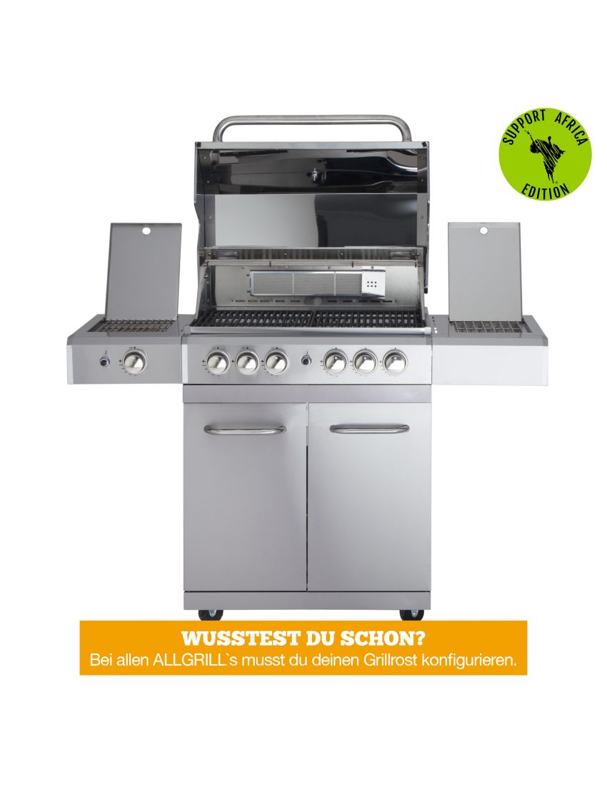 S13 MODULAR-Allrounder L