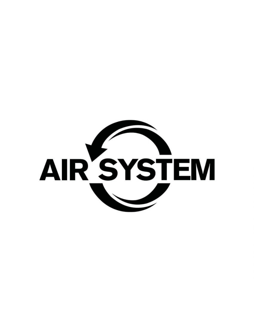 S2 MODULAR-Allrounder L