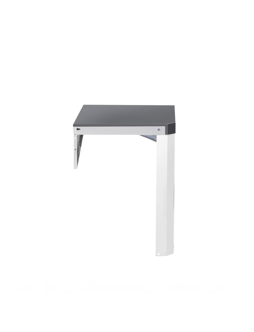 Kitchen/outdoor kitchen system Ultra S18