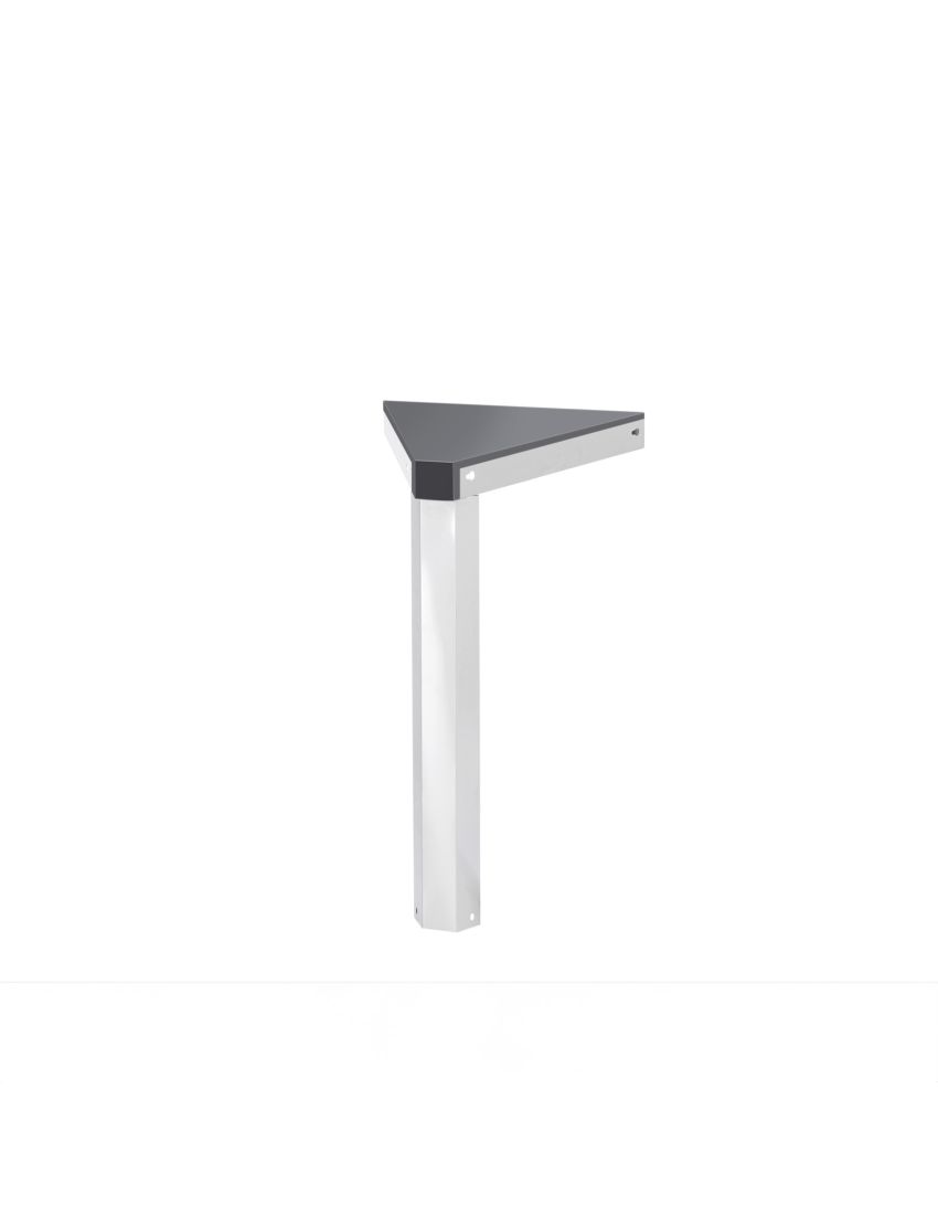 Kitchen system for outdoor kitchen Ultra S4