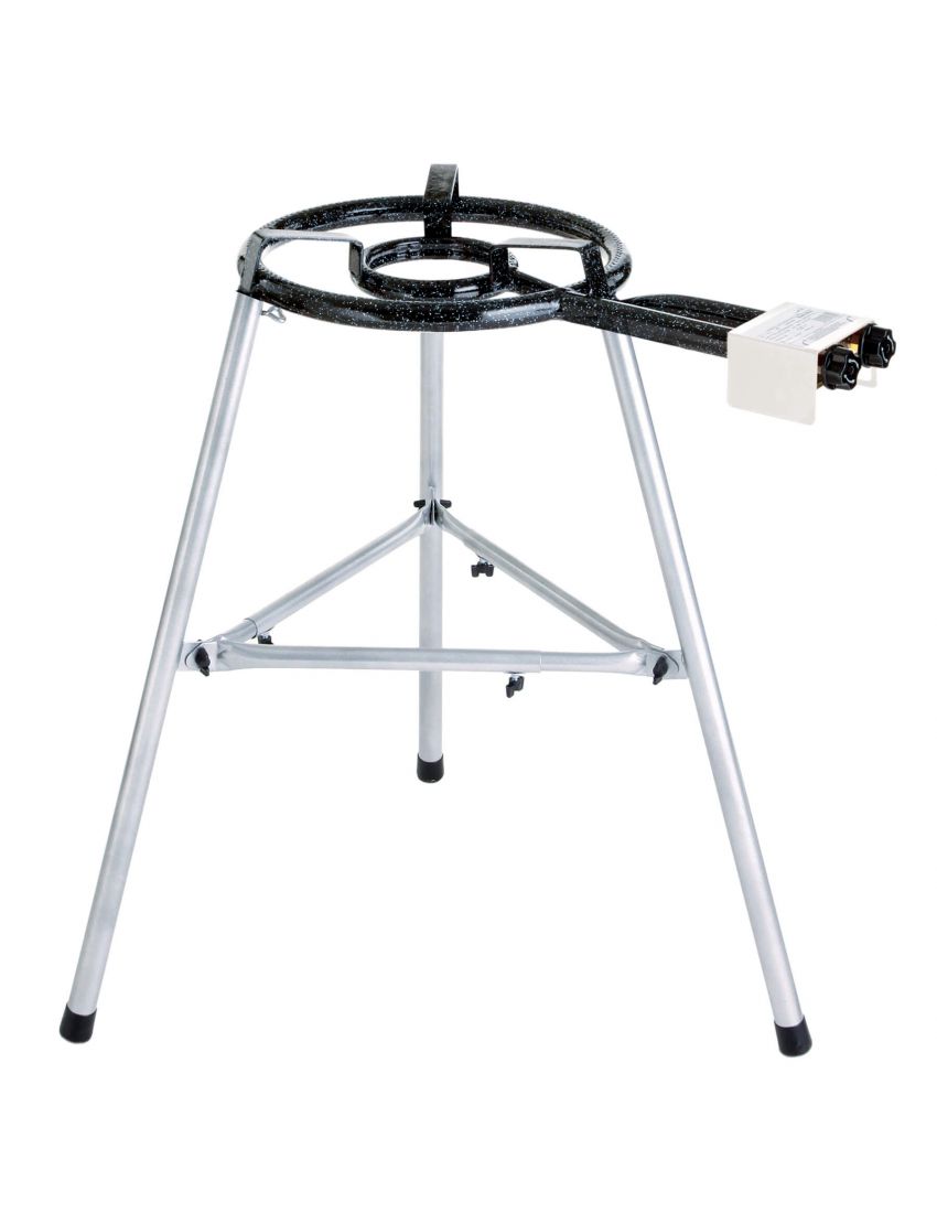 Comfort-Line base frame (35/...)