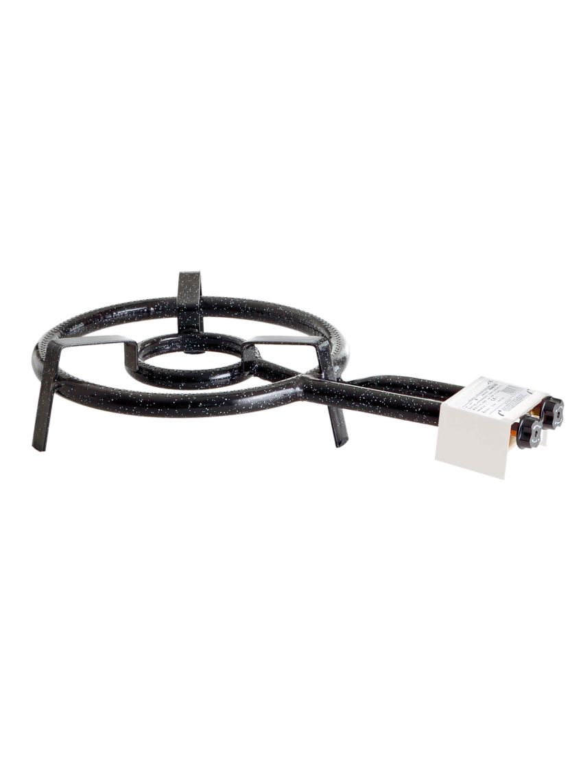Comfort-Line base frame (35/...)