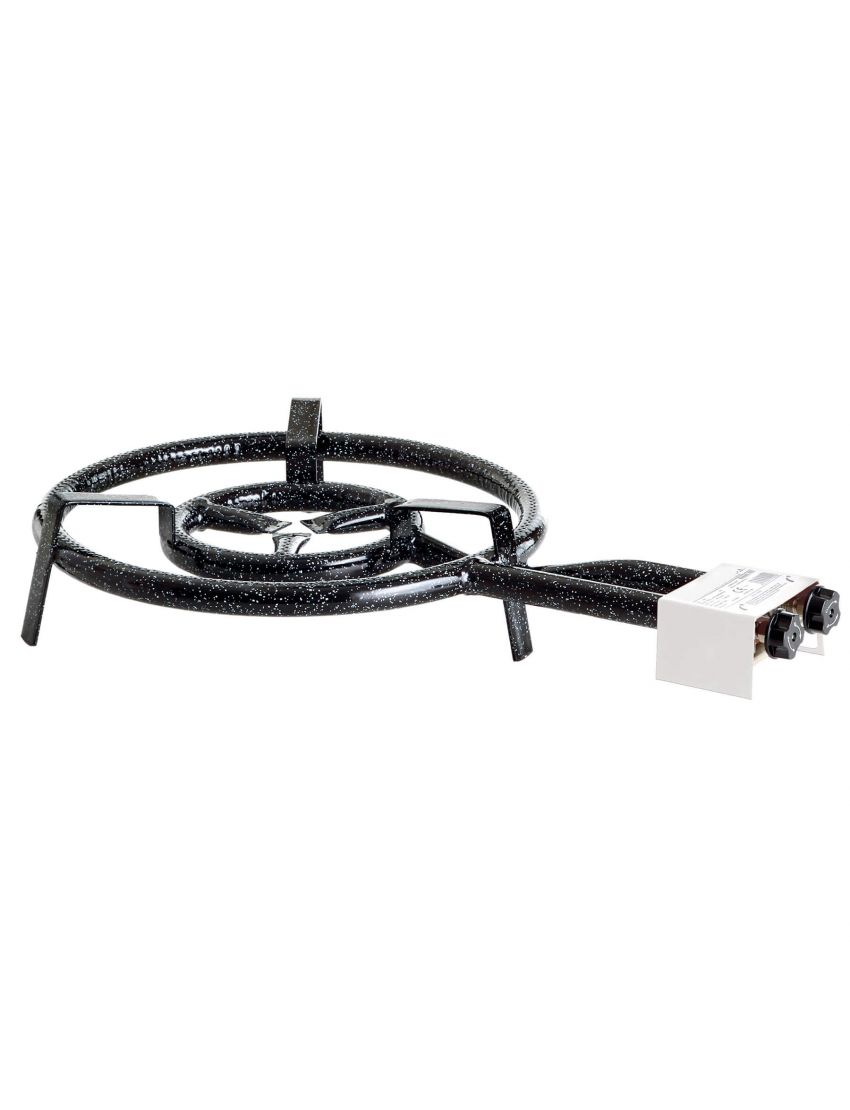 Comfort-Line base stand (40)