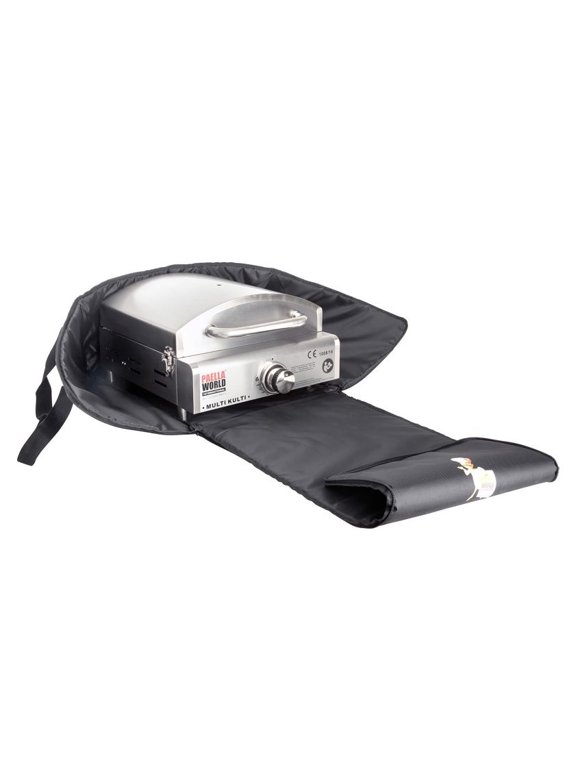 Carrying bag for MULTI-KULTI®