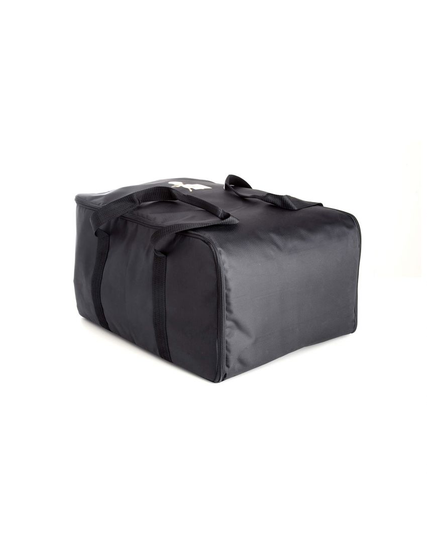 Carrying bag for MULTI-KULTI®