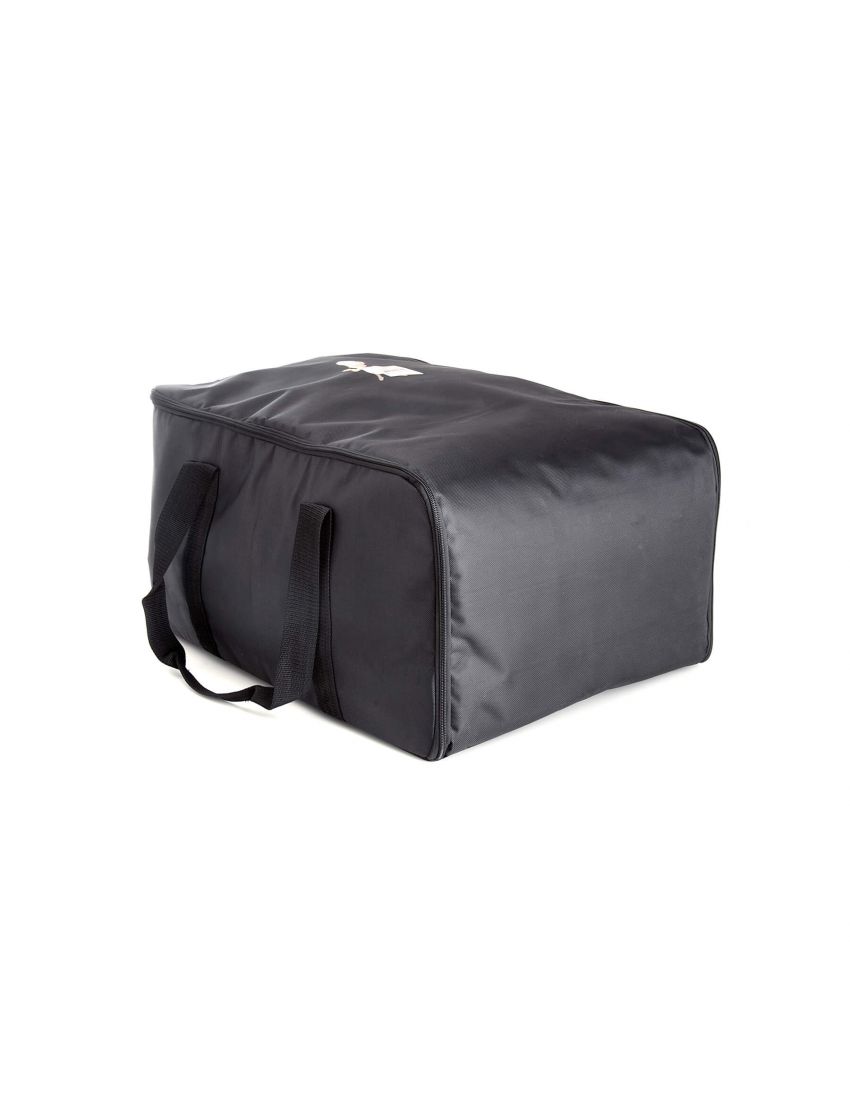 Carrying bag for MULTI-KULTI®