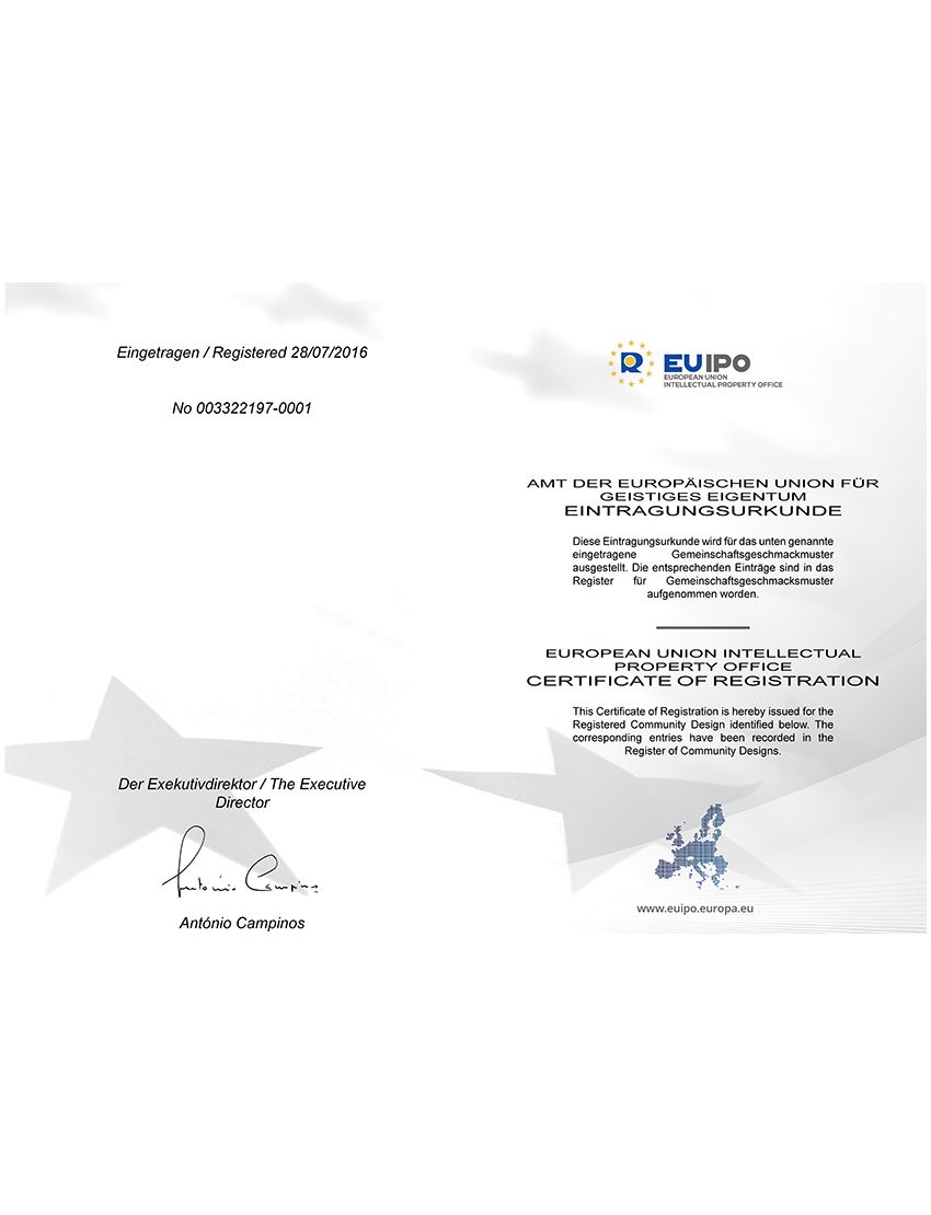 MULTI-KULTI® with Steakzone® - ceramic hot plate and ignition guard