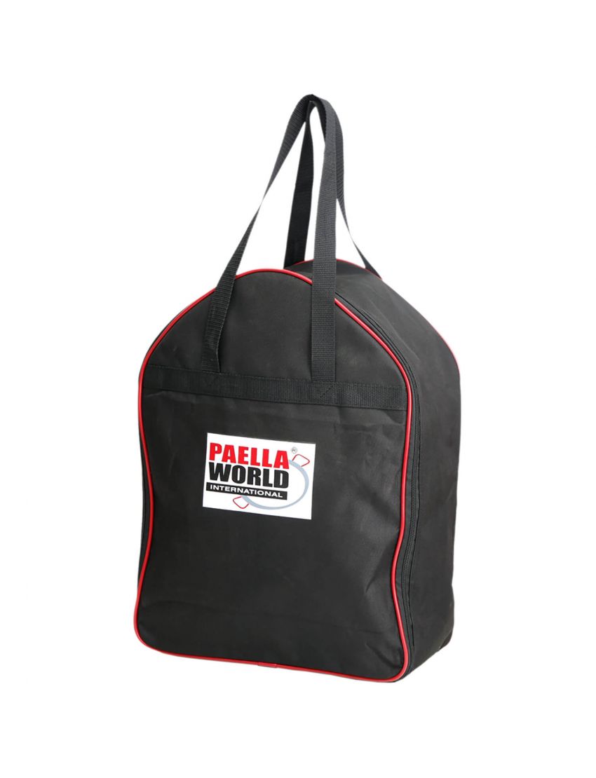 Cooking bag - small