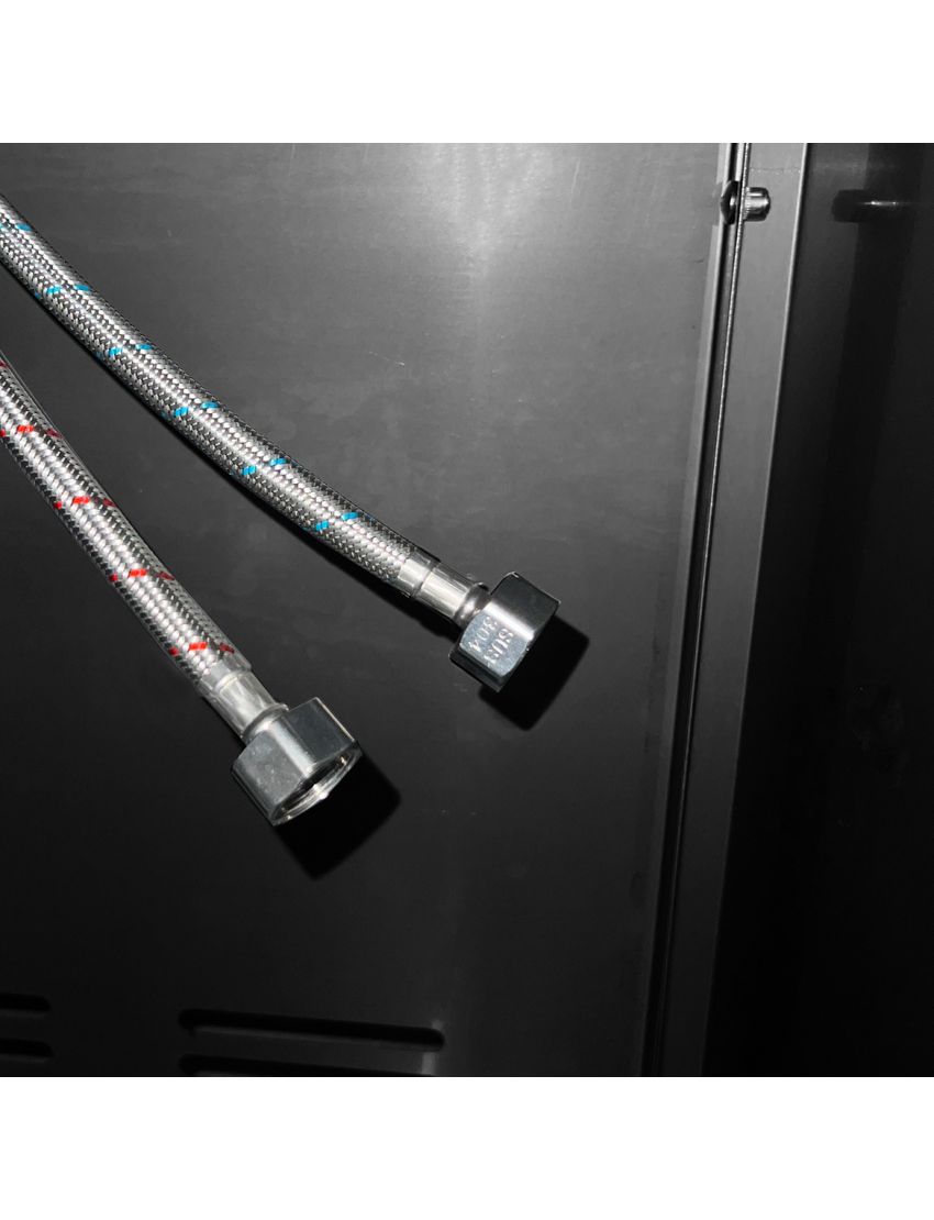 CHEF series sink module