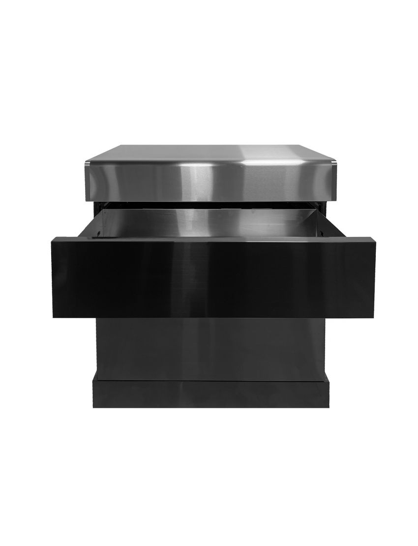 CHEF series drawer cabinet module