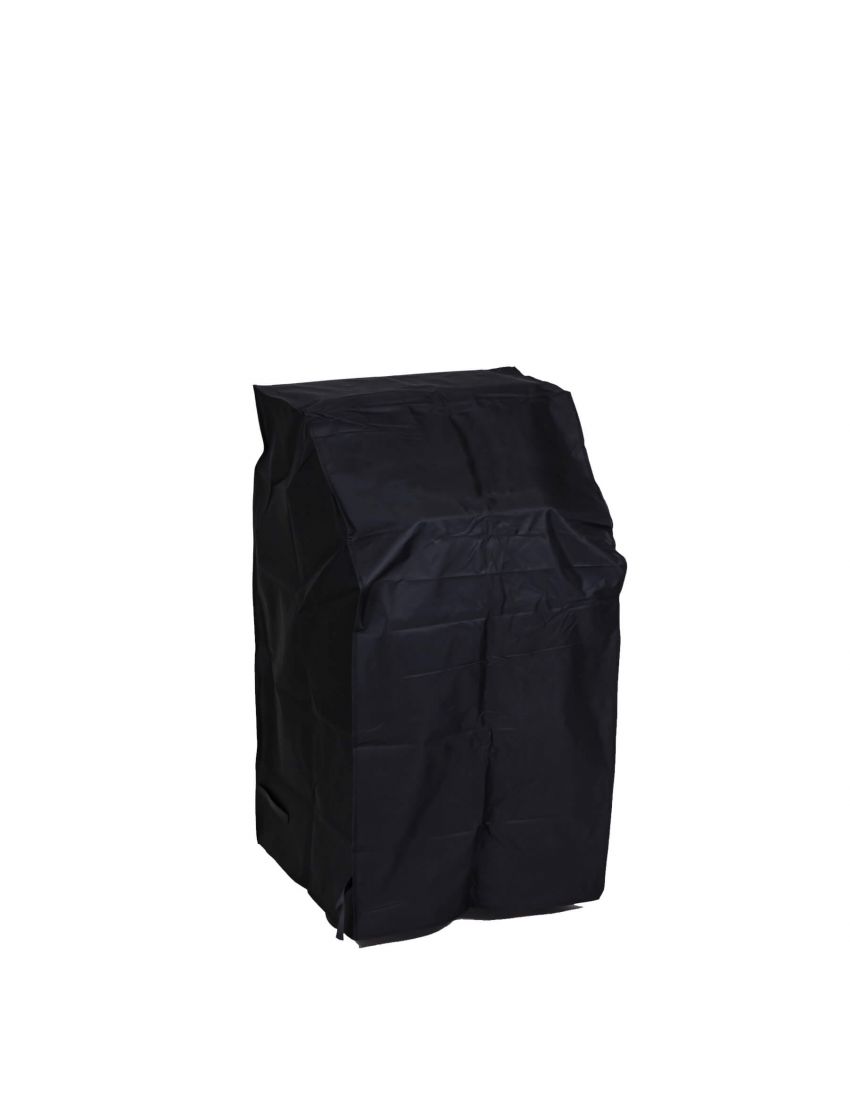 TOP-Line offer Protective cover for ALLGRILL Chef S gas grill