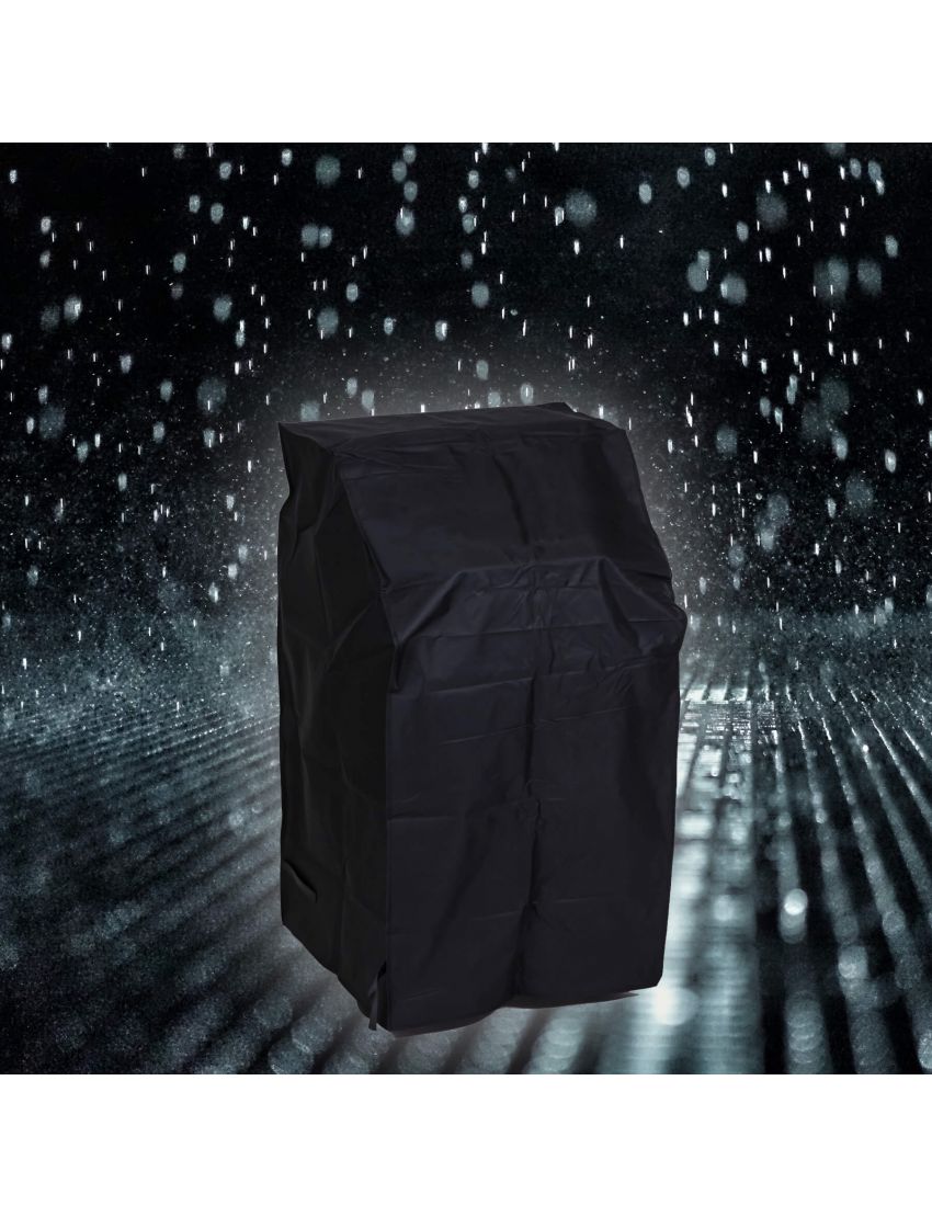 TOP-Line offer Protective cover for ALLGRILL Chef S gas grill