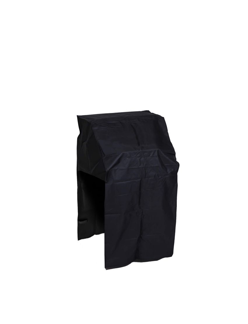 Protective cover for CHEF S