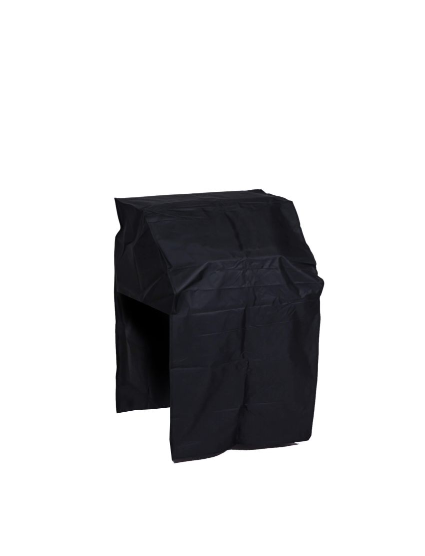 Protective cover for CHEF M