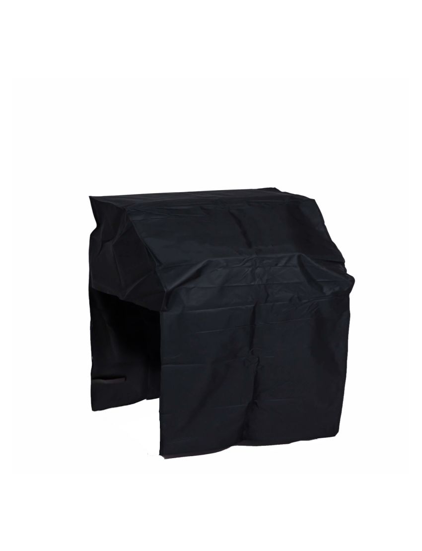 Protective cover for CHEF L