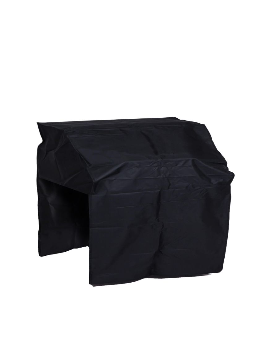 Protective cover for CHEF XL