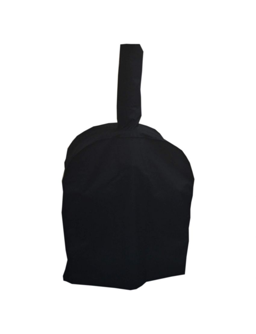 Weatherproof cover for ALLGRILL - pizza oven