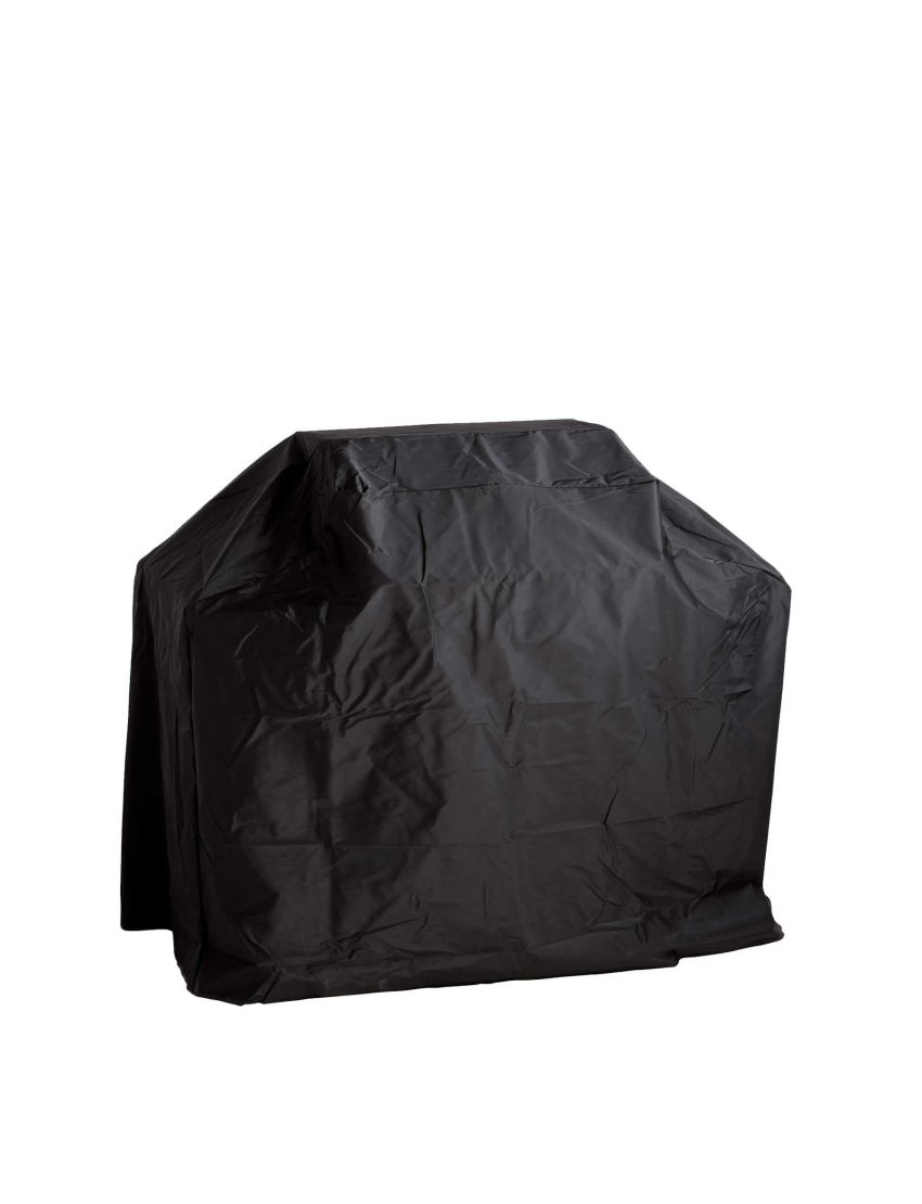 TOP-Line offer - protective cover for ALLGRILL Allrounder L/Chef L