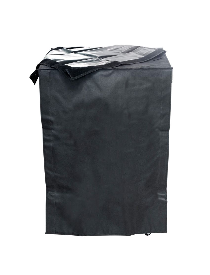 Weatherproof cover 63 cm for ALLGRILL module 3 / 7 / 10