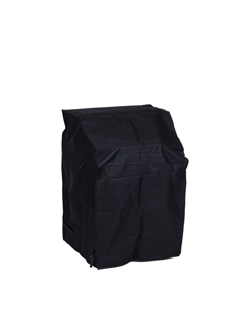 Weatherproof cover for ALLGRILL Modular Allrounder M, CHEF M gas grill