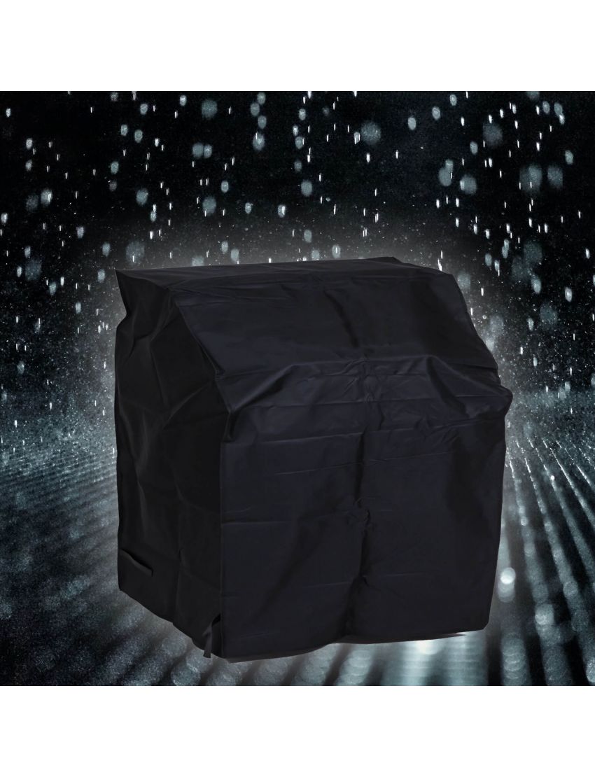 Weatherproof cover for ALLGRILL Modular Chef L/Allrounder L gas grill