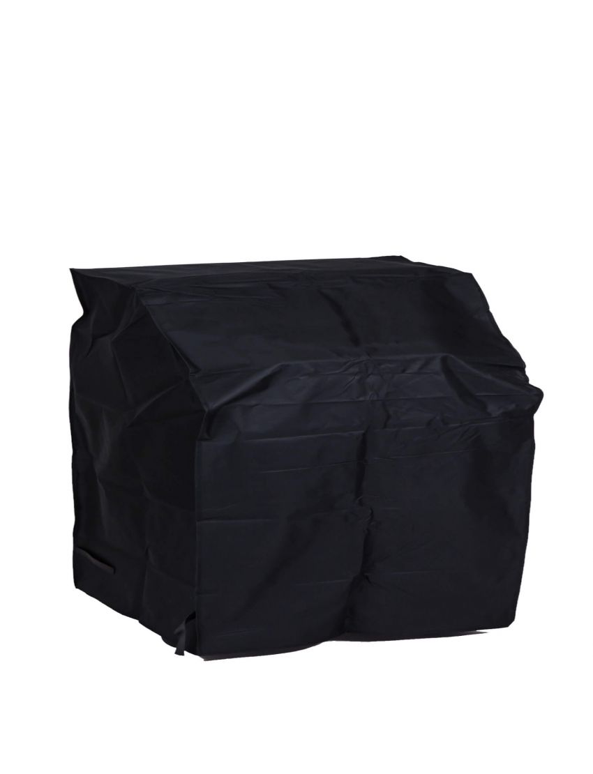 Weatherproof cover for ALLGRILL Modular Chef XL gas grill