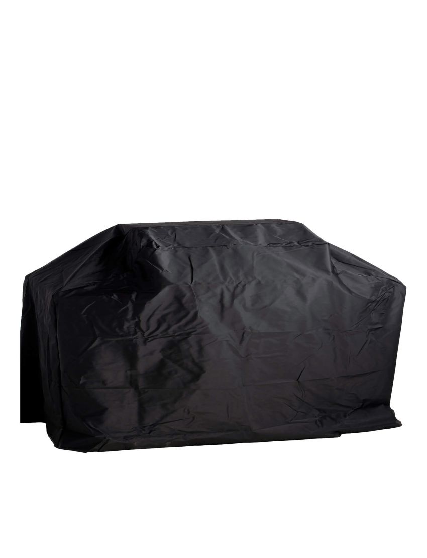 Protective cover for ALLGRILL EXTREM and EXTREM Light gas grills