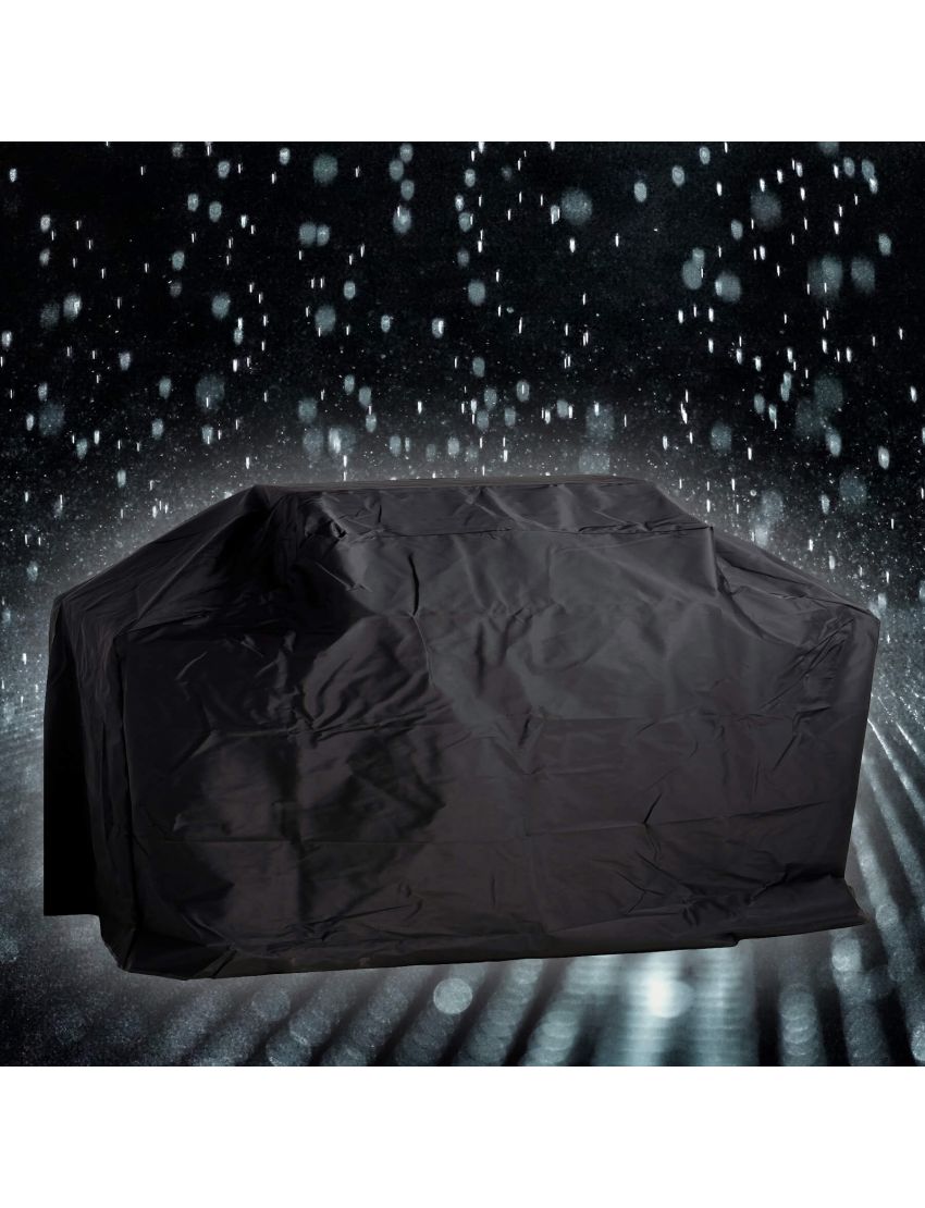 TOP-Line offer Protective cover for Allgrill EXTREM and EXTREM Light gas grills
