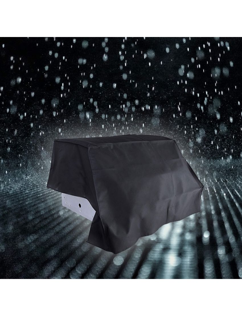 Weatherproof cover for ALLGRILL CHEF L built-in gas grill