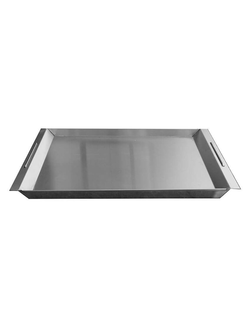 ALLGRILL grease drawer for Modular CHEF M and ALLROUNDER M