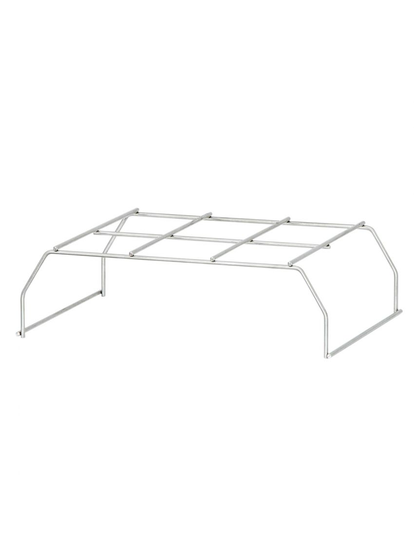 Pizza stand for MULTI-KULTI