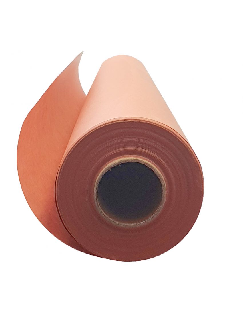 ALLGRILL meat paper 60 cm x 30 m