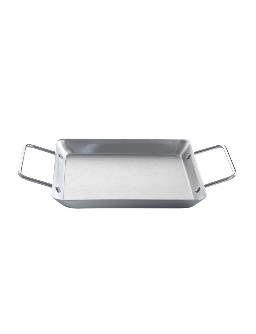 TOP-LINE offer - stainless steel chicken holder