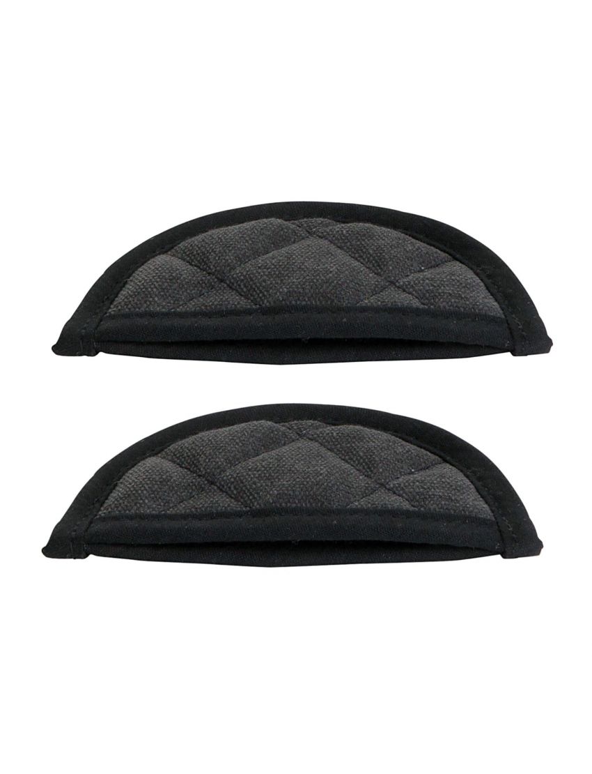 Heat protection/hand protection, small 10 x 6 cm