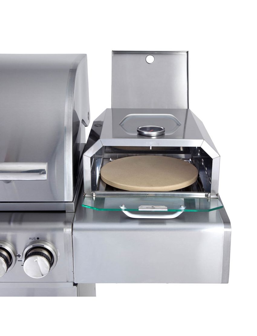 TOP-Line offer Pizzaboxx® square