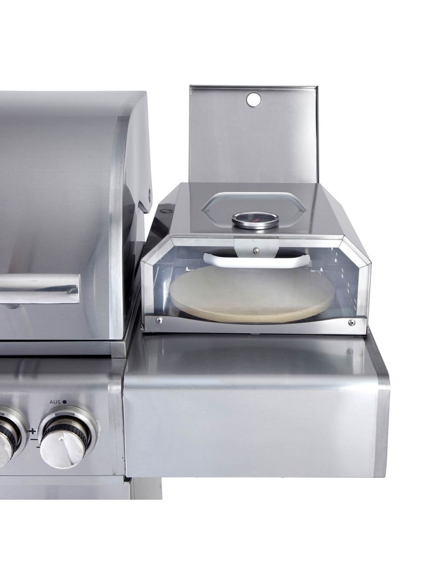 TOP-Line offer Pizzaboxx® square