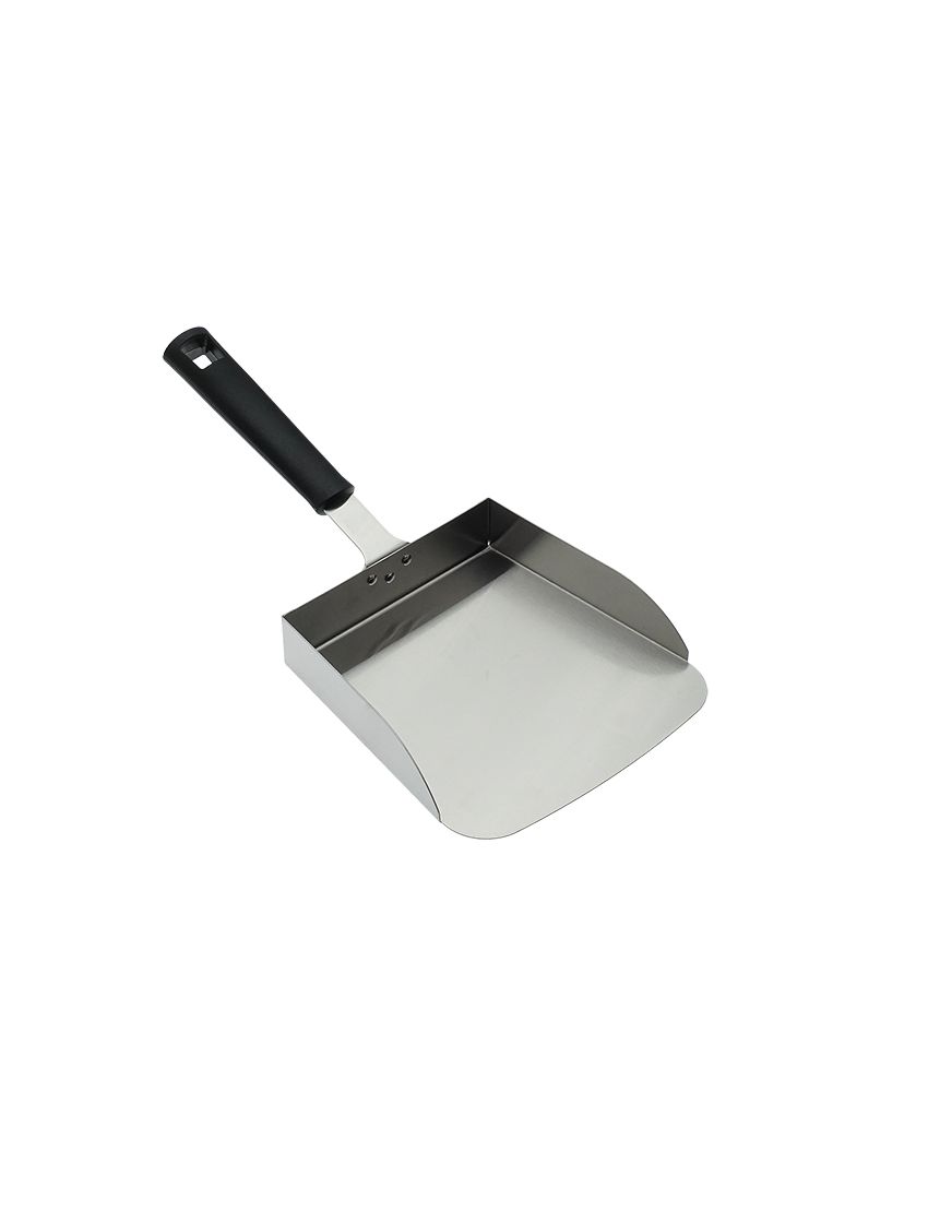 Allgrill grill spatula, 41.5 cm