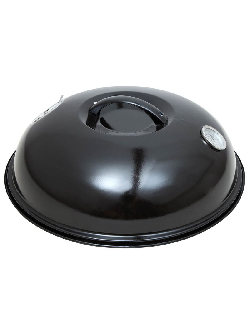 Paella grill lid, Ø 36 cm