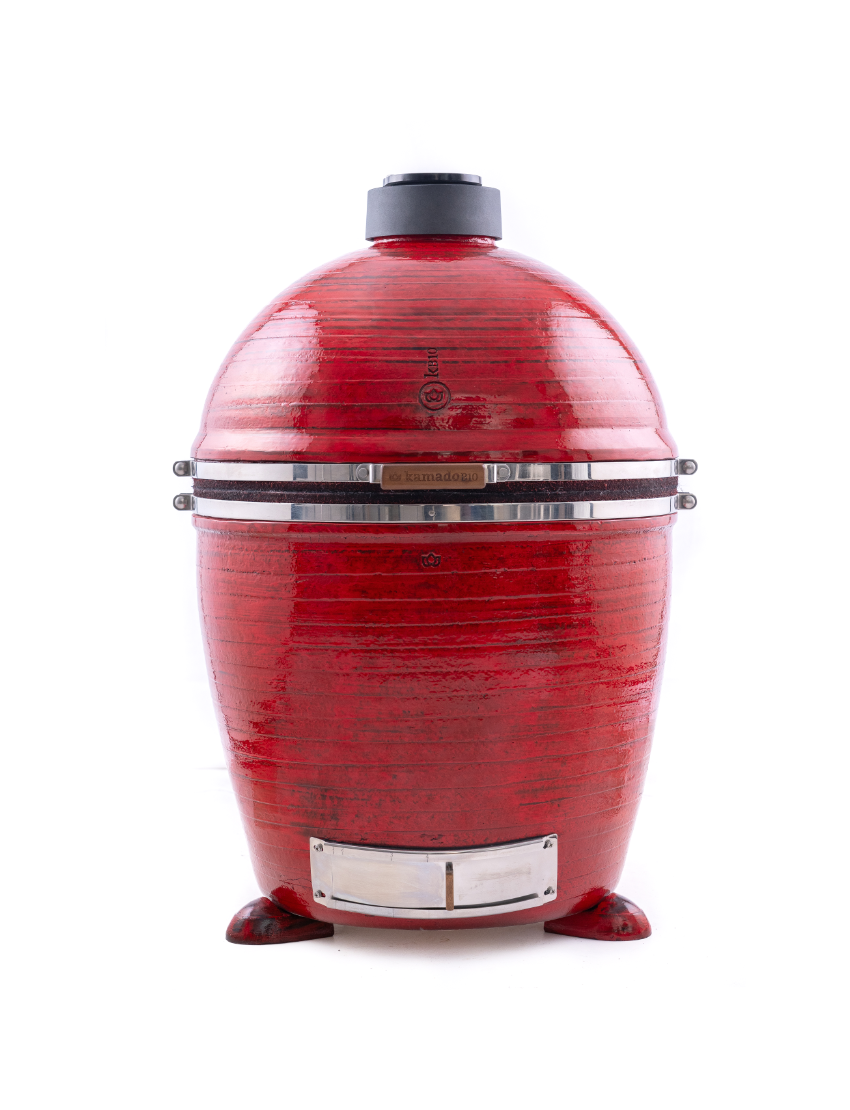 Kamado B10 Midi - Art Nippon