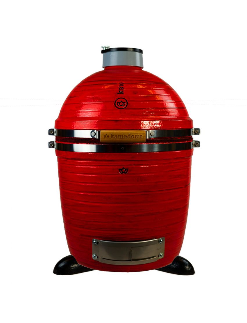 Kamado B10 Nano - Art Nippon