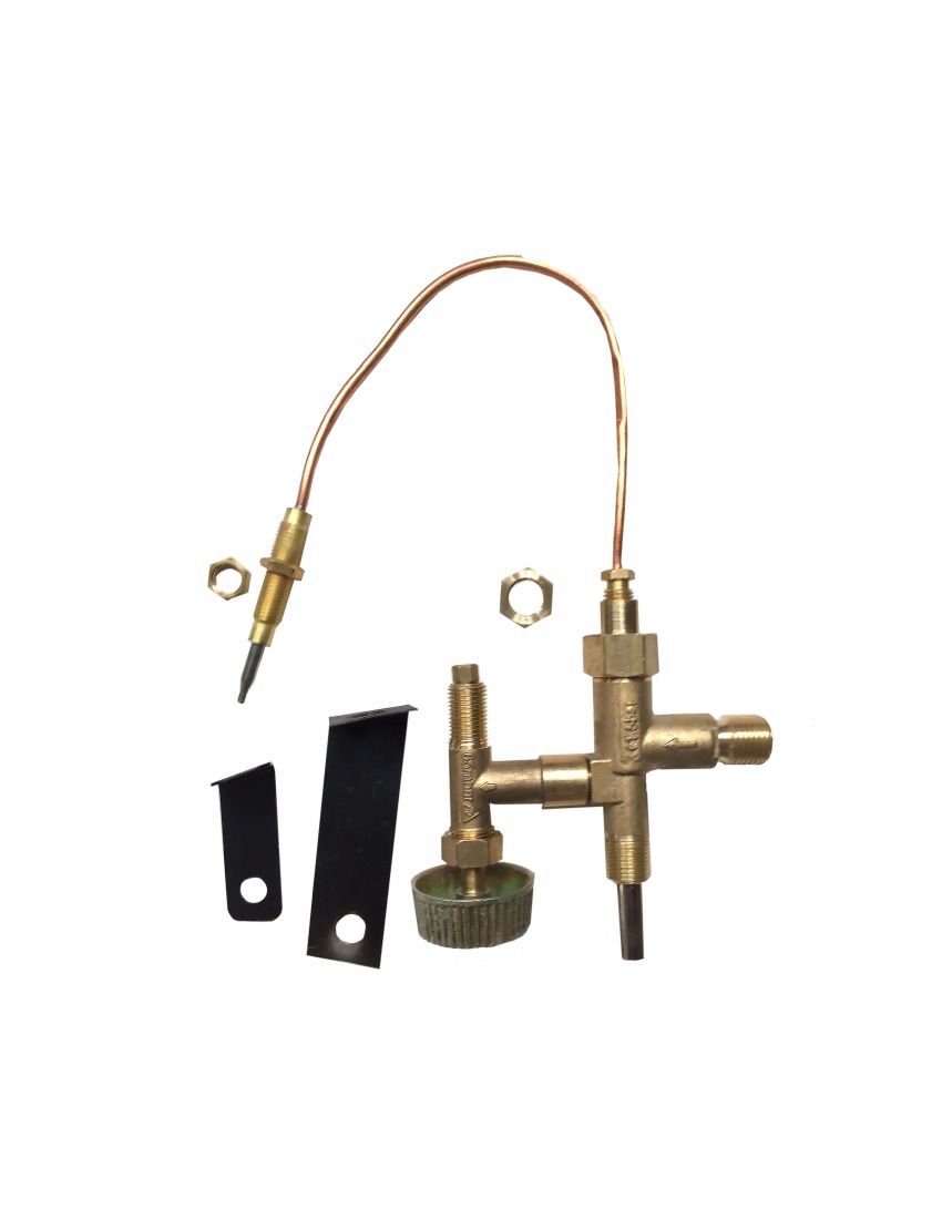 Lighter for HK 3030/4040