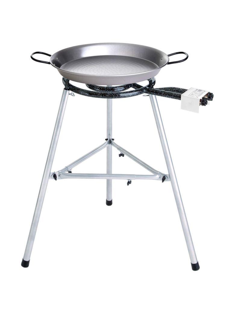 Paella set: Comfort Line 2