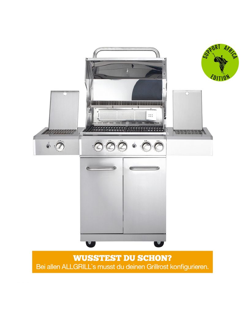 S23 MODULAR-Allrounder M