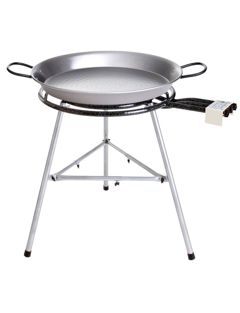 Paella set: Comfort Line 6