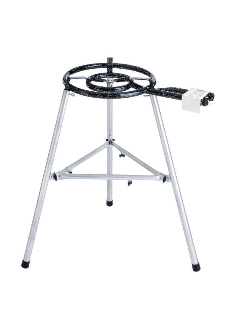 Comfort-Line base stand (40)