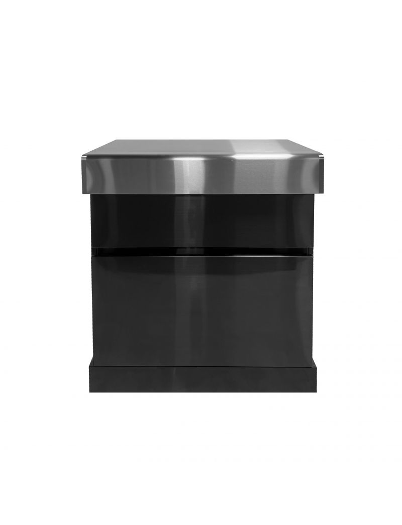 CHEF series drawer cabinet module