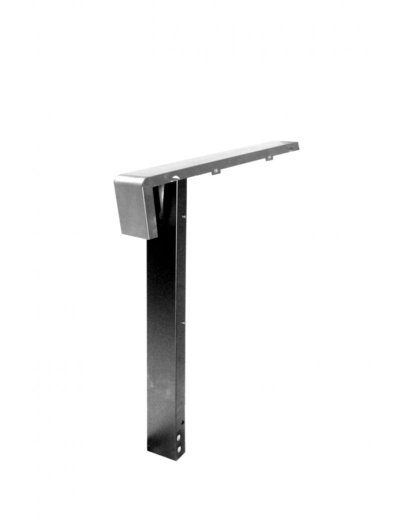 Connecting module for CHEF BLACK Modular