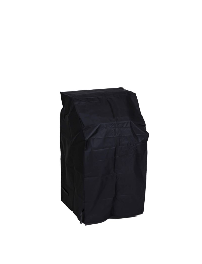 Weather protection bag for ALLGRILL KOMPAKT gas grill - narrow version