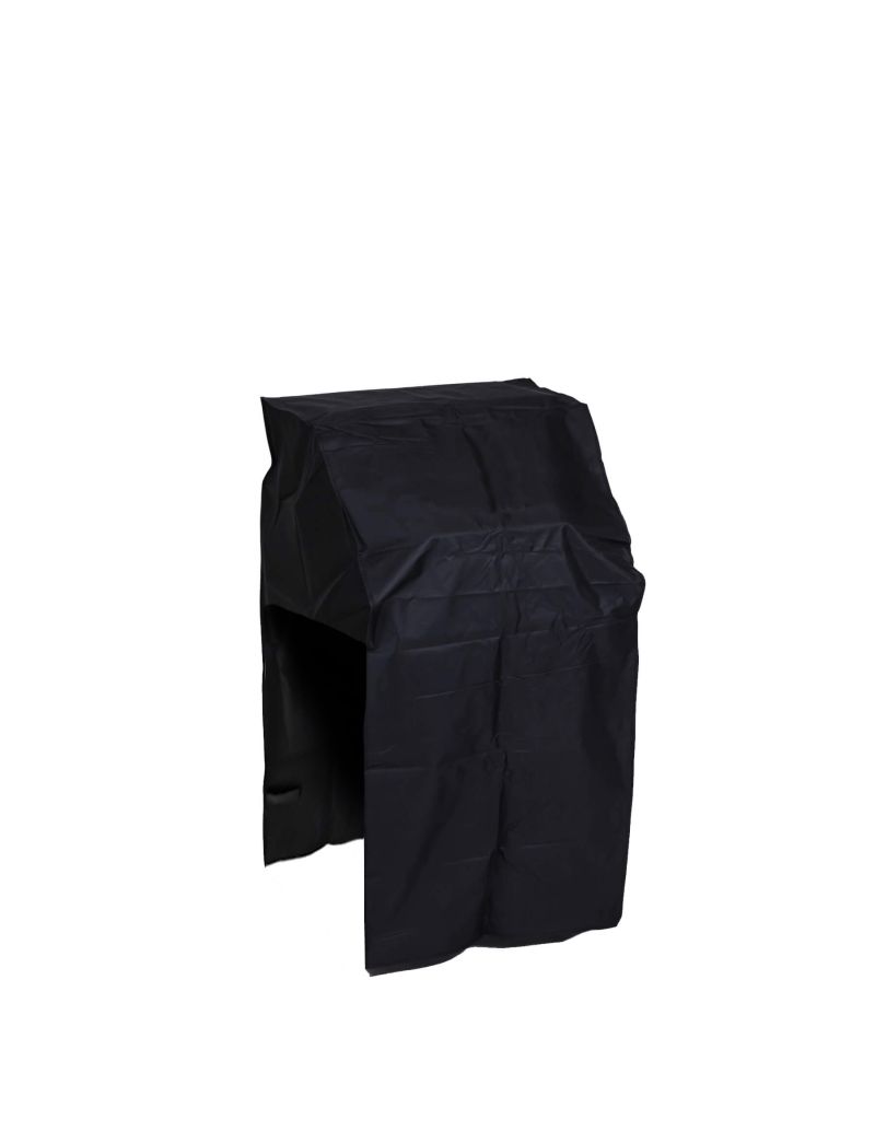 Protective cover for CHEF S