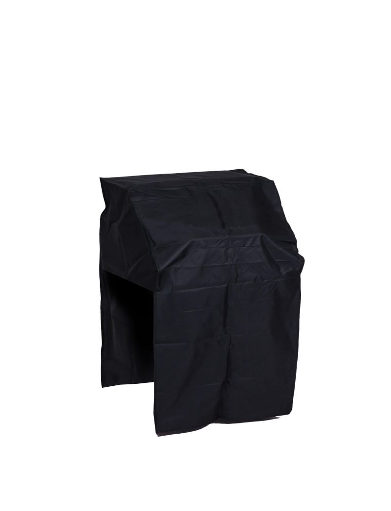 Protective cover for CHEF M